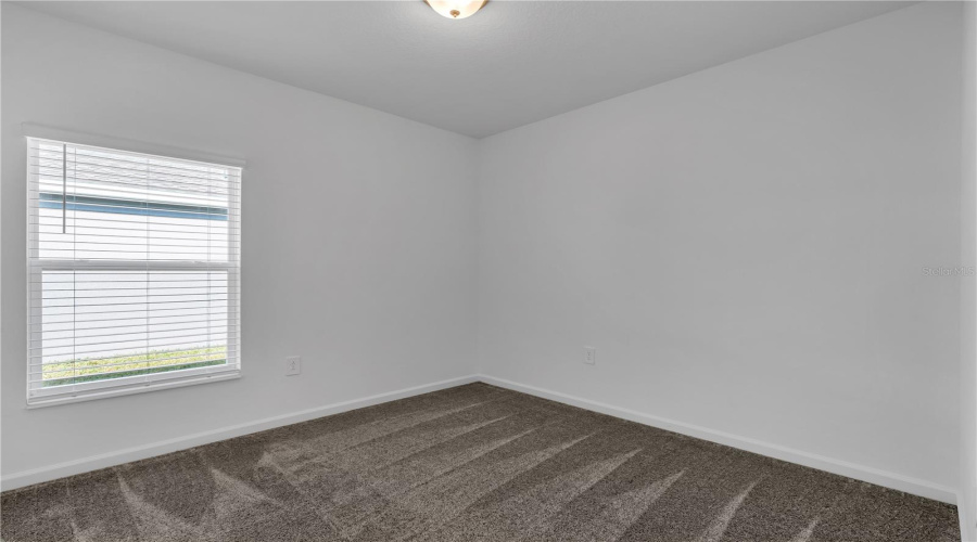 KISSIMMEE, Florida 34746, 4 Bedrooms Bedrooms, ,2 BathroomsBathrooms,Residential,For Sale,EDENSBRIDGE,0,MFRO6354723