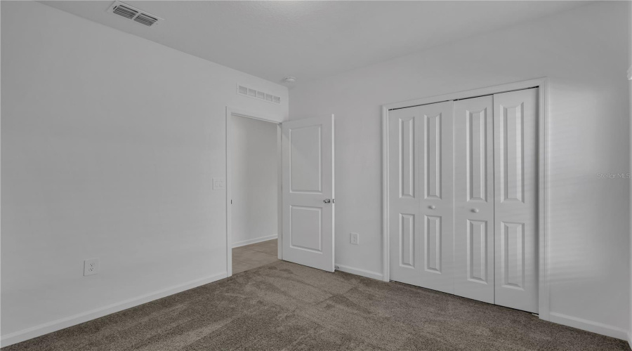 KISSIMMEE, Florida 34746, 4 Bedrooms Bedrooms, ,2 BathroomsBathrooms,Residential,For Sale,EDENSBRIDGE,0,MFRO6354723