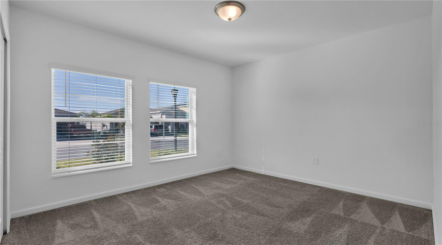 KISSIMMEE, Florida 34746, 4 Bedrooms Bedrooms, ,2 BathroomsBathrooms,Residential,For Sale,EDENSBRIDGE,0,MFRO6354723