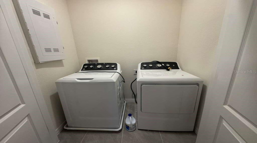 DAVENPORT, Florida 33837, 3 Bedrooms Bedrooms, ,2 BathroomsBathrooms,Residential,For Sale,PENGUIN BLVD,0,MFRS5137129 DAVENPORT, Florida 33837, 3 Bedrooms Bedrooms, ,2 BathroomsBathrooms,Residential,For Sale,PENGUIN BLVD,0,MFRS5137129
