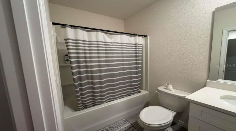 DAVENPORT, Florida 33837, 3 Bedrooms Bedrooms, ,2 BathroomsBathrooms,Residential,For Sale,PENGUIN BLVD,0,MFRS5137129 DAVENPORT, Florida 33837, 3 Bedrooms Bedrooms, ,2 BathroomsBathrooms,Residential,For Sale,PENGUIN BLVD,0,MFRS5137129