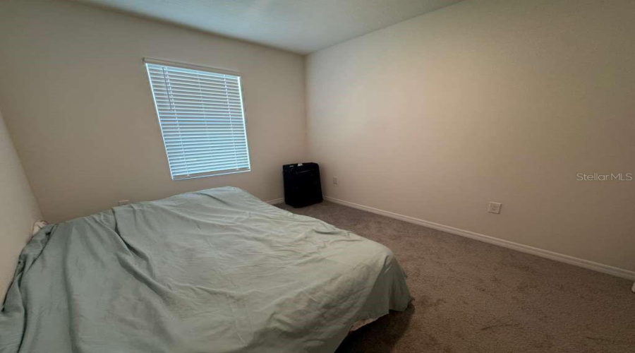 DAVENPORT, Florida 33837, 3 Bedrooms Bedrooms, ,2 BathroomsBathrooms,Residential,For Sale,PENGUIN BLVD,0,MFRS5137129 DAVENPORT, Florida 33837, 3 Bedrooms Bedrooms, ,2 BathroomsBathrooms,Residential,For Sale,PENGUIN BLVD,0,MFRS5137129