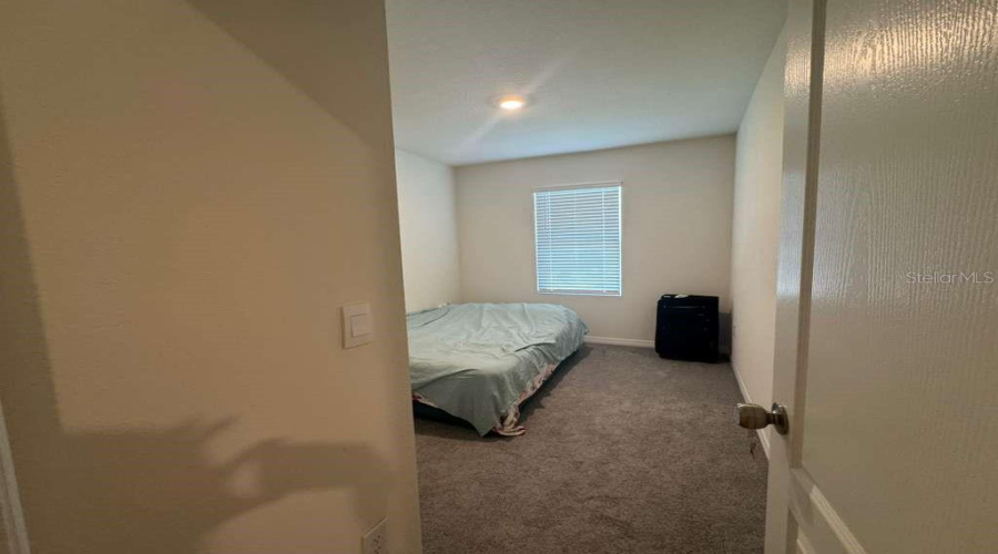 DAVENPORT, Florida 33837, 3 Bedrooms Bedrooms, ,2 BathroomsBathrooms,Residential,For Sale,PENGUIN BLVD,0,MFRS5137129 DAVENPORT, Florida 33837, 3 Bedrooms Bedrooms, ,2 BathroomsBathrooms,Residential,For Sale,PENGUIN BLVD,0,MFRS5137129