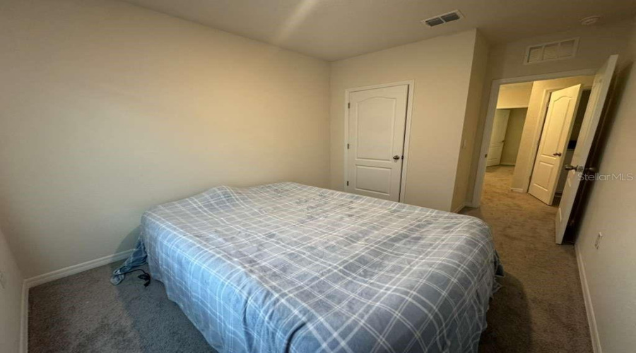 DAVENPORT, Florida 33837, 3 Bedrooms Bedrooms, ,2 BathroomsBathrooms,Residential,For Sale,PENGUIN BLVD,0,MFRS5137129 DAVENPORT, Florida 33837, 3 Bedrooms Bedrooms, ,2 BathroomsBathrooms,Residential,For Sale,PENGUIN BLVD,0,MFRS5137129