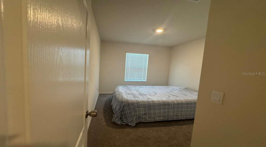 DAVENPORT, Florida 33837, 3 Bedrooms Bedrooms, ,2 BathroomsBathrooms,Residential,For Sale,PENGUIN BLVD,0,MFRS5137129 DAVENPORT, Florida 33837, 3 Bedrooms Bedrooms, ,2 BathroomsBathrooms,Residential,For Sale,PENGUIN BLVD,0,MFRS5137129