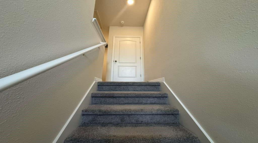 DAVENPORT, Florida 33837, 3 Bedrooms Bedrooms, ,2 BathroomsBathrooms,Residential,For Sale,PENGUIN BLVD,0,MFRS5137129 DAVENPORT, Florida 33837, 3 Bedrooms Bedrooms, ,2 BathroomsBathrooms,Residential,For Sale,PENGUIN BLVD,0,MFRS5137129