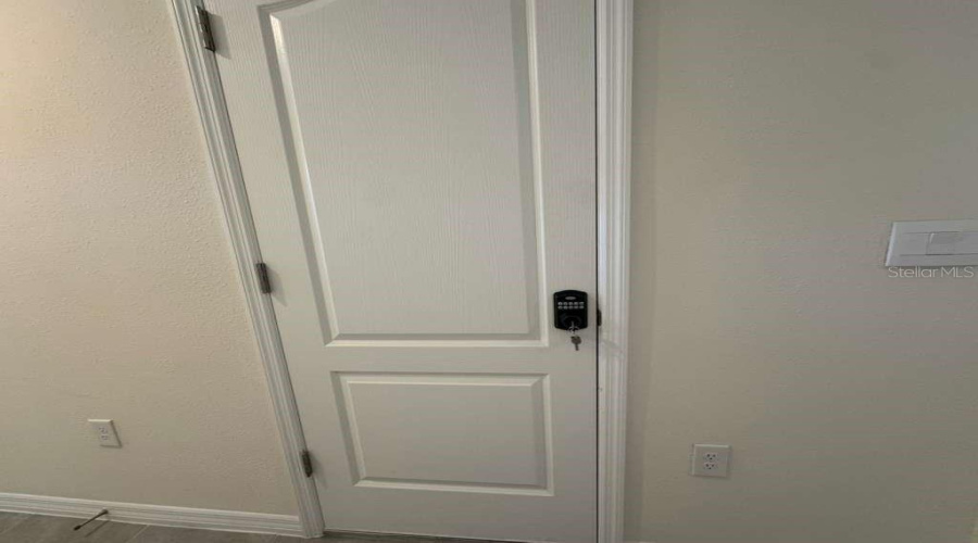 DAVENPORT, Florida 33837, 3 Bedrooms Bedrooms, ,2 BathroomsBathrooms,Residential,For Sale,PENGUIN BLVD,0,MFRS5137129 DAVENPORT, Florida 33837, 3 Bedrooms Bedrooms, ,2 BathroomsBathrooms,Residential,For Sale,PENGUIN BLVD,0,MFRS5137129
