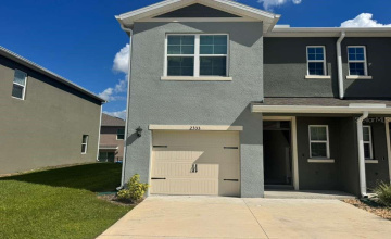 DAVENPORT, Florida 33837, 3 Bedrooms Bedrooms, ,2 BathroomsBathrooms,Residential,For Sale,PENGUIN BLVD,0,MFRS5137129 DAVENPORT, Florida 33837, 3 Bedrooms Bedrooms, ,2 BathroomsBathrooms,Residential,For Sale,PENGUIN BLVD,0,MFRS5137129