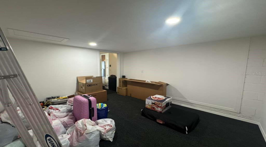 DAVENPORT, Florida 33837, 3 Bedrooms Bedrooms, ,2 BathroomsBathrooms,Residential,For Sale,PENGUIN BLVD,0,MFRS5137129 DAVENPORT, Florida 33837, 3 Bedrooms Bedrooms, ,2 BathroomsBathrooms,Residential,For Sale,PENGUIN BLVD,0,MFRS5137129