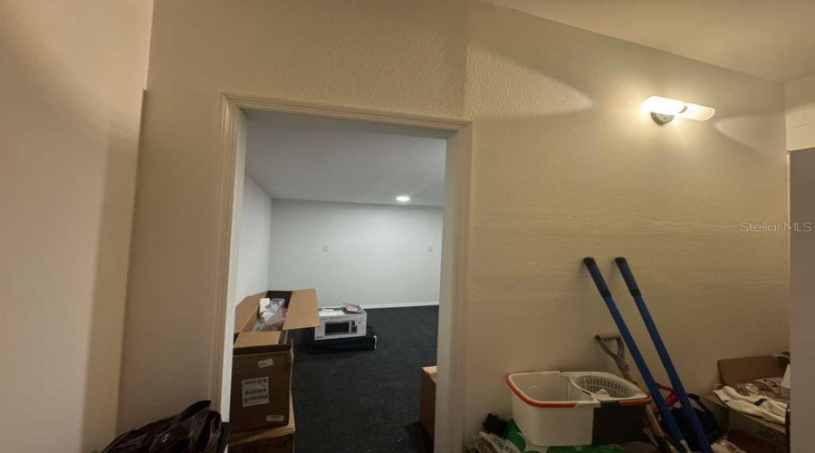 DAVENPORT, Florida 33837, 3 Bedrooms Bedrooms, ,2 BathroomsBathrooms,Residential,For Sale,PENGUIN BLVD,0,MFRS5137129 DAVENPORT, Florida 33837, 3 Bedrooms Bedrooms, ,2 BathroomsBathrooms,Residential,For Sale,PENGUIN BLVD,0,MFRS5137129