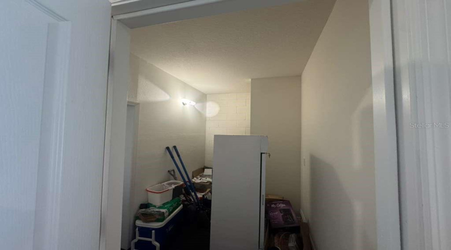 DAVENPORT, Florida 33837, 3 Bedrooms Bedrooms, ,2 BathroomsBathrooms,Residential,For Sale,PENGUIN BLVD,0,MFRS5137129 DAVENPORT, Florida 33837, 3 Bedrooms Bedrooms, ,2 BathroomsBathrooms,Residential,For Sale,PENGUIN BLVD,0,MFRS5137129