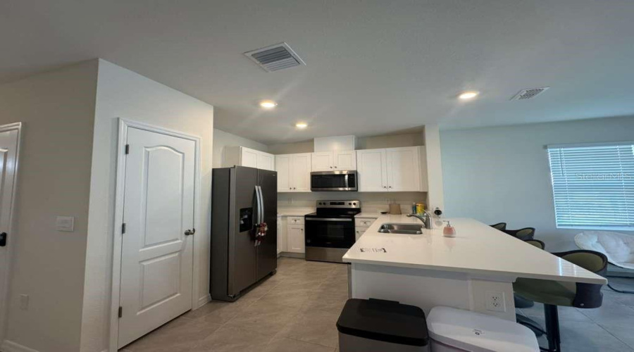 DAVENPORT, Florida 33837, 3 Bedrooms Bedrooms, ,2 BathroomsBathrooms,Residential,For Sale,PENGUIN BLVD,0,MFRS5137129 DAVENPORT, Florida 33837, 3 Bedrooms Bedrooms, ,2 BathroomsBathrooms,Residential,For Sale,PENGUIN BLVD,0,MFRS5137129