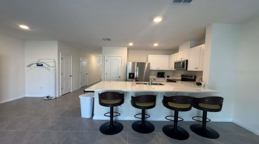 DAVENPORT, Florida 33837, 3 Bedrooms Bedrooms, ,2 BathroomsBathrooms,Residential,For Sale,PENGUIN BLVD,0,MFRS5137129 DAVENPORT, Florida 33837, 3 Bedrooms Bedrooms, ,2 BathroomsBathrooms,Residential,For Sale,PENGUIN BLVD,0,MFRS5137129