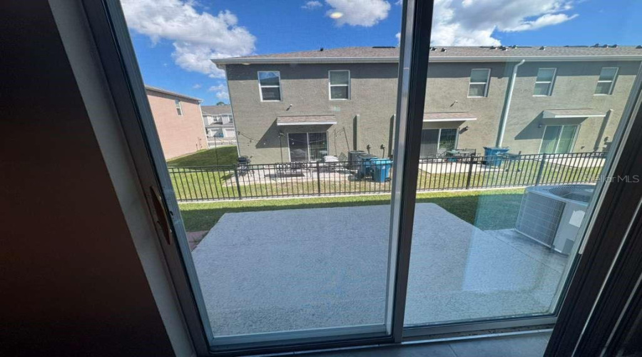 DAVENPORT, Florida 33837, 3 Bedrooms Bedrooms, ,2 BathroomsBathrooms,Residential,For Sale,PENGUIN BLVD,0,MFRS5137129 DAVENPORT, Florida 33837, 3 Bedrooms Bedrooms, ,2 BathroomsBathrooms,Residential,For Sale,PENGUIN BLVD,0,MFRS5137129