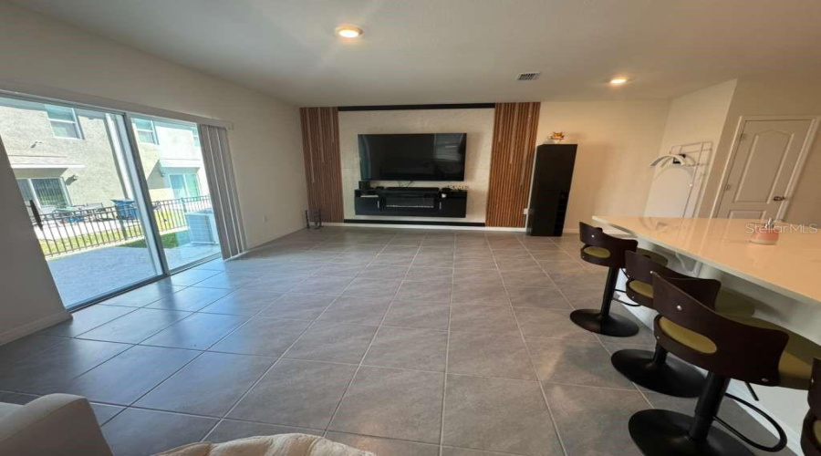 DAVENPORT, Florida 33837, 3 Bedrooms Bedrooms, ,2 BathroomsBathrooms,Residential,For Sale,PENGUIN BLVD,0,MFRS5137129 DAVENPORT, Florida 33837, 3 Bedrooms Bedrooms, ,2 BathroomsBathrooms,Residential,For Sale,PENGUIN BLVD,0,MFRS5137129