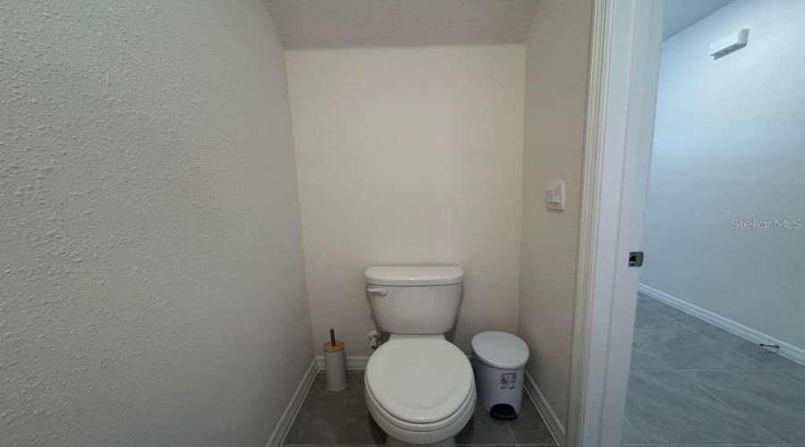 DAVENPORT, Florida 33837, 3 Bedrooms Bedrooms, ,2 BathroomsBathrooms,Residential,For Sale,PENGUIN BLVD,0,MFRS5137129 DAVENPORT, Florida 33837, 3 Bedrooms Bedrooms, ,2 BathroomsBathrooms,Residential,For Sale,PENGUIN BLVD,0,MFRS5137129