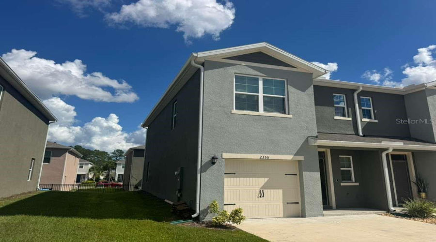 DAVENPORT, Florida 33837, 3 Bedrooms Bedrooms, ,2 BathroomsBathrooms,Residential,For Sale,PENGUIN BLVD,0,MFRS5137129 DAVENPORT, Florida 33837, 3 Bedrooms Bedrooms, ,2 BathroomsBathrooms,Residential,For Sale,PENGUIN BLVD,0,MFRS5137129