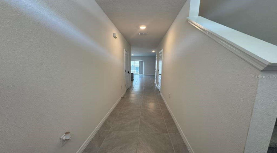 DAVENPORT, Florida 33837, 3 Bedrooms Bedrooms, ,2 BathroomsBathrooms,Residential,For Sale,PENGUIN BLVD,0,MFRS5137129 DAVENPORT, Florida 33837, 3 Bedrooms Bedrooms, ,2 BathroomsBathrooms,Residential,For Sale,PENGUIN BLVD,0,MFRS5137129