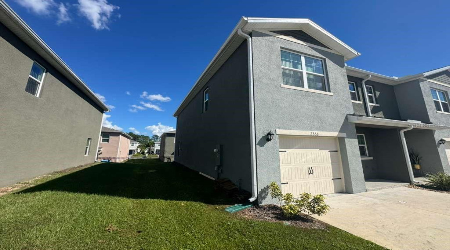 DAVENPORT, Florida 33837, 3 Bedrooms Bedrooms, ,2 BathroomsBathrooms,Residential,For Sale,PENGUIN BLVD,0,MFRS5137129 DAVENPORT, Florida 33837, 3 Bedrooms Bedrooms, ,2 BathroomsBathrooms,Residential,For Sale,PENGUIN BLVD,0,MFRS5137129