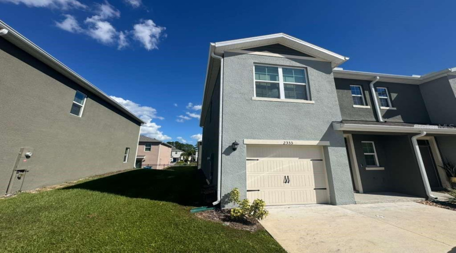 DAVENPORT, Florida 33837, 3 Bedrooms Bedrooms, ,2 BathroomsBathrooms,Residential,For Sale,PENGUIN BLVD,0,MFRS5137129 DAVENPORT, Florida 33837, 3 Bedrooms Bedrooms, ,2 BathroomsBathrooms,Residential,For Sale,PENGUIN BLVD,0,MFRS5137129