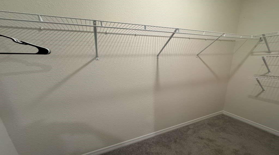 DAVENPORT, Florida 33837, 3 Bedrooms Bedrooms, ,2 BathroomsBathrooms,Residential,For Sale,PENGUIN BLVD,0,MFRS5137129 DAVENPORT, Florida 33837, 3 Bedrooms Bedrooms, ,2 BathroomsBathrooms,Residential,For Sale,PENGUIN BLVD,0,MFRS5137129