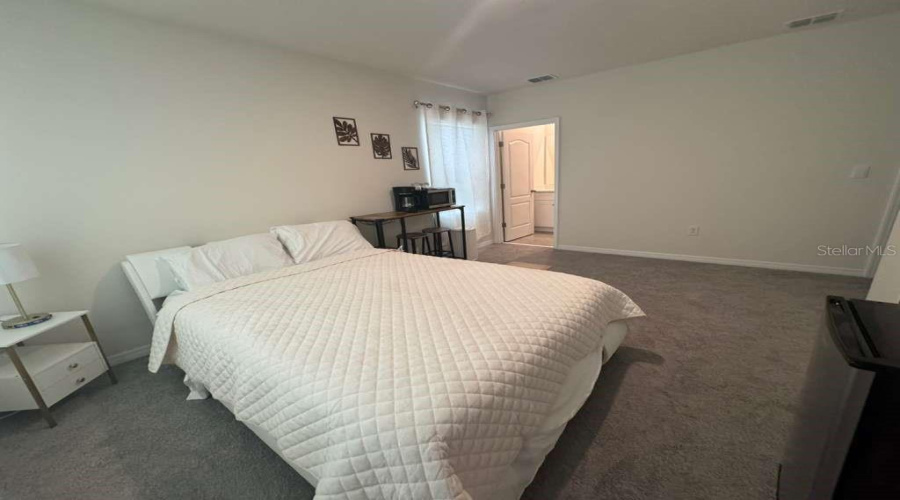 DAVENPORT, Florida 33837, 3 Bedrooms Bedrooms, ,2 BathroomsBathrooms,Residential,For Sale,PENGUIN BLVD,0,MFRS5137129 DAVENPORT, Florida 33837, 3 Bedrooms Bedrooms, ,2 BathroomsBathrooms,Residential,For Sale,PENGUIN BLVD,0,MFRS5137129