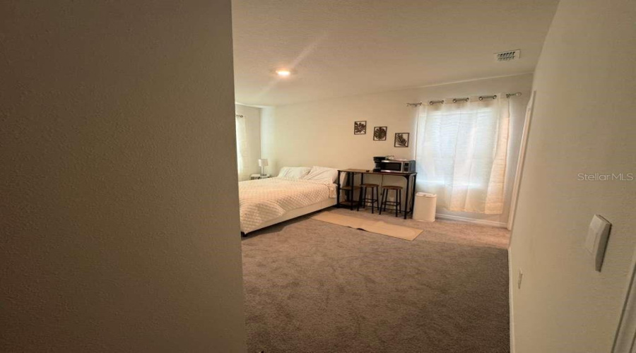 DAVENPORT, Florida 33837, 3 Bedrooms Bedrooms, ,2 BathroomsBathrooms,Residential,For Sale,PENGUIN BLVD,0,MFRS5137129 DAVENPORT, Florida 33837, 3 Bedrooms Bedrooms, ,2 BathroomsBathrooms,Residential,For Sale,PENGUIN BLVD,0,MFRS5137129