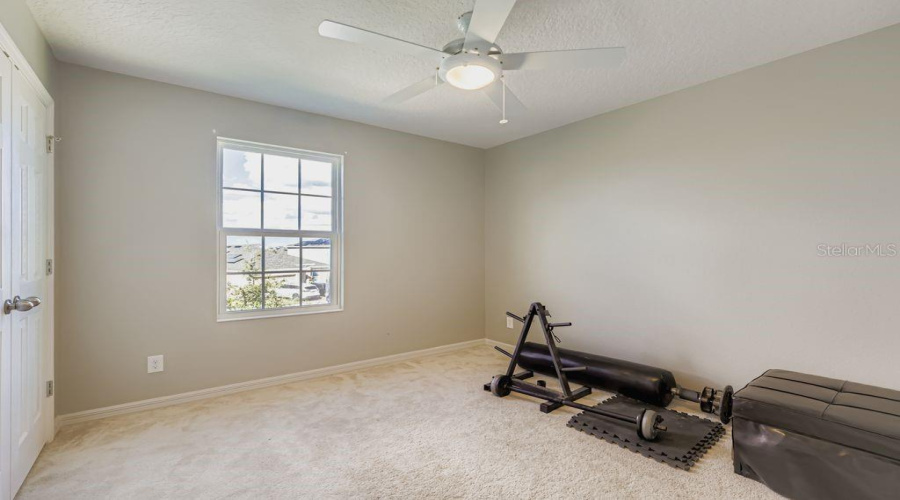 DAVENPORT, Florida 33837, 5 Bedrooms Bedrooms, ,3 BathroomsBathrooms,Residential,For Sale,BENJAMIN,0,MFRO6354067