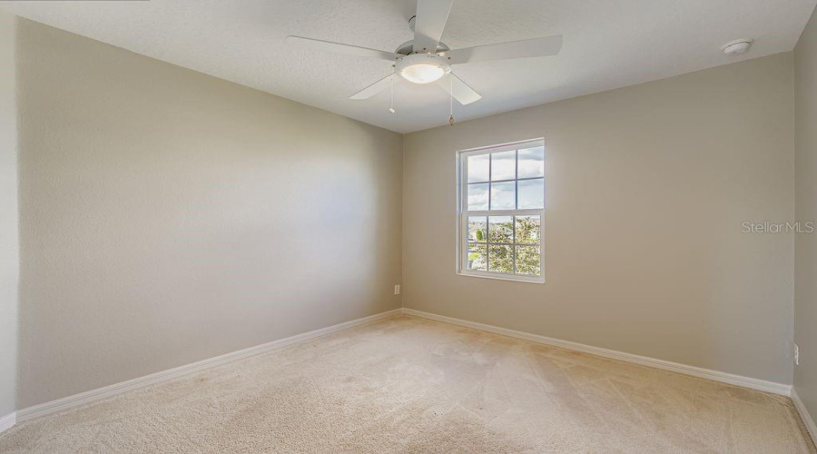 DAVENPORT, Florida 33837, 5 Bedrooms Bedrooms, ,3 BathroomsBathrooms,Residential,For Sale,BENJAMIN,0,MFRO6354067