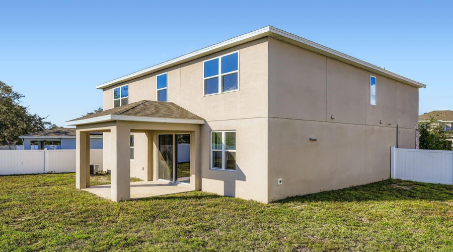 DAVENPORT, Florida 33837, 5 Bedrooms Bedrooms, ,3 BathroomsBathrooms,Residential,For Sale,BENJAMIN,0,MFRO6354067