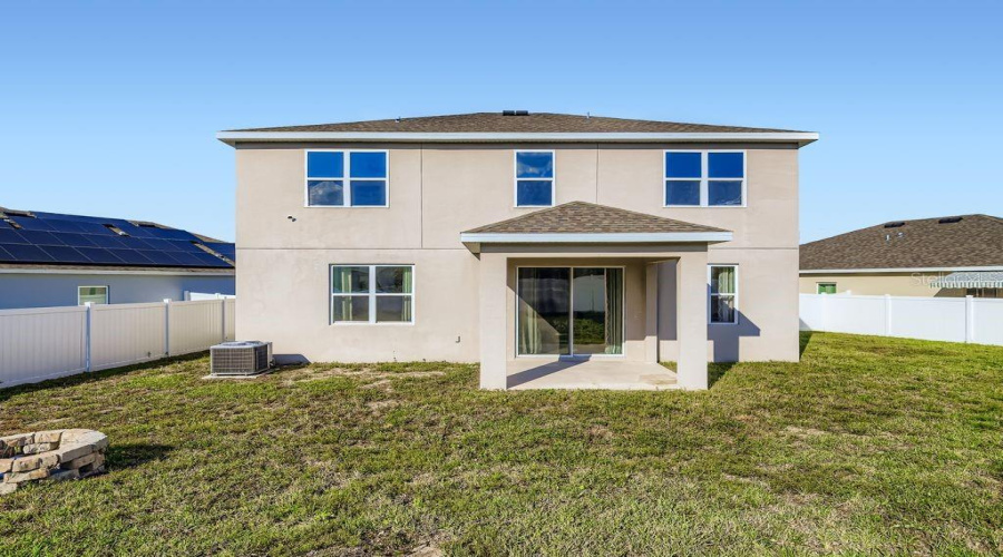 DAVENPORT, Florida 33837, 5 Bedrooms Bedrooms, ,3 BathroomsBathrooms,Residential,For Sale,BENJAMIN,0,MFRO6354067