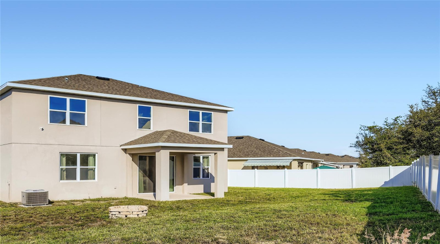 DAVENPORT, Florida 33837, 5 Bedrooms Bedrooms, ,3 BathroomsBathrooms,Residential,For Sale,BENJAMIN,0,MFRO6354067