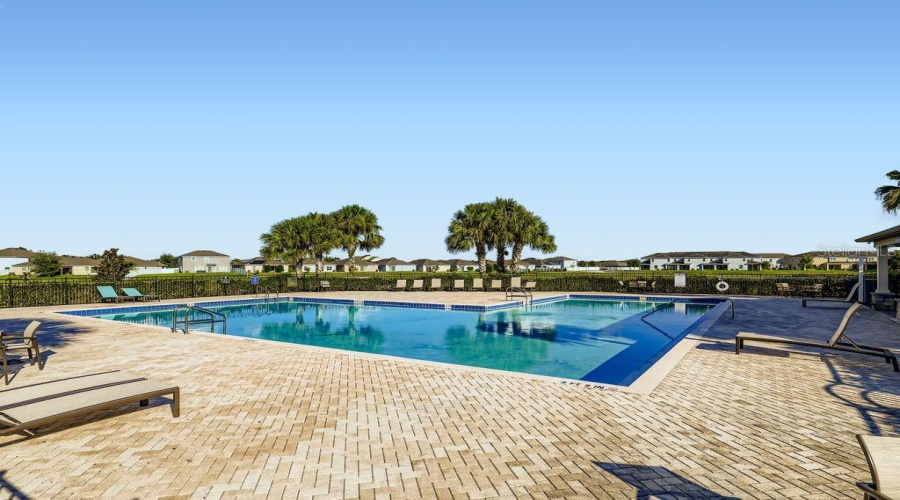 DAVENPORT, Florida 33837, 5 Bedrooms Bedrooms, ,3 BathroomsBathrooms,Residential,For Sale,BENJAMIN,0,MFRO6354067