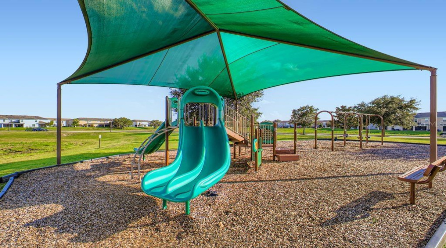 DAVENPORT, Florida 33837, 5 Bedrooms Bedrooms, ,3 BathroomsBathrooms,Residential,For Sale,BENJAMIN,0,MFRO6354067