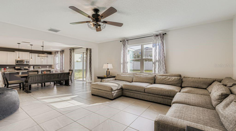 DAVENPORT, Florida 33837, 5 Bedrooms Bedrooms, ,3 BathroomsBathrooms,Residential,For Sale,BENJAMIN,0,MFRO6354067