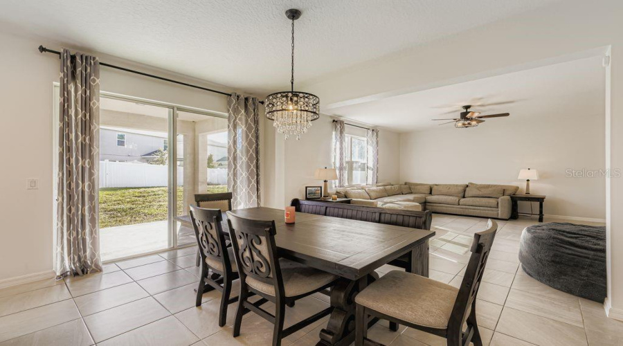 DAVENPORT, Florida 33837, 5 Bedrooms Bedrooms, ,3 BathroomsBathrooms,Residential,For Sale,BENJAMIN,0,MFRO6354067