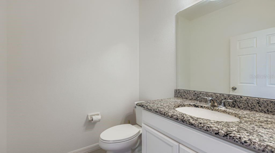 DAVENPORT, Florida 33837, 5 Bedrooms Bedrooms, ,3 BathroomsBathrooms,Residential,For Sale,BENJAMIN,0,MFRO6354067