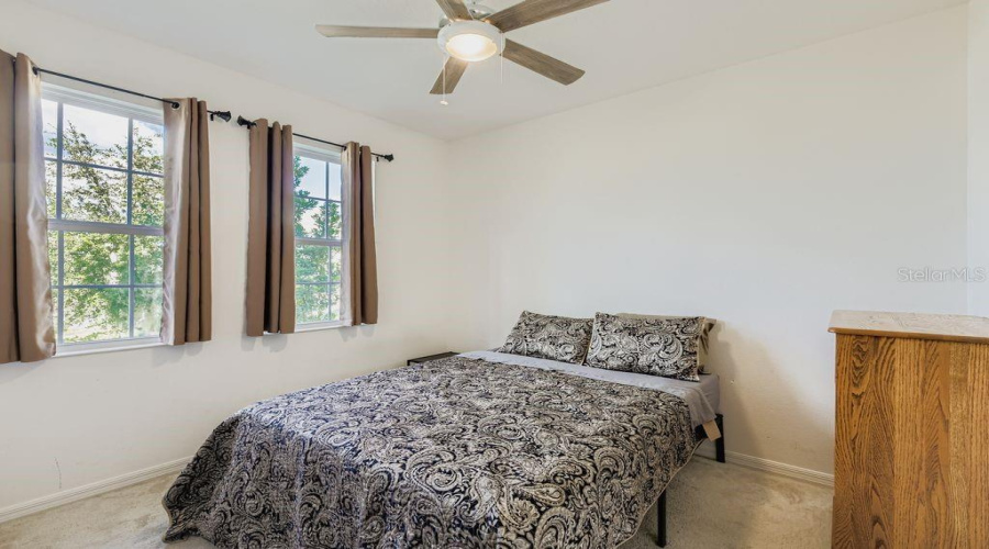 DAVENPORT, Florida 33837, 5 Bedrooms Bedrooms, ,3 BathroomsBathrooms,Residential,For Sale,BENJAMIN,0,MFRO6354067