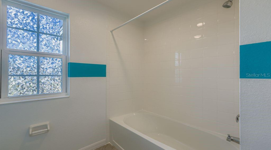 DAVENPORT, Florida 33837, 5 Bedrooms Bedrooms, ,3 BathroomsBathrooms,Residential,For Sale,BENJAMIN,0,MFRO6354067