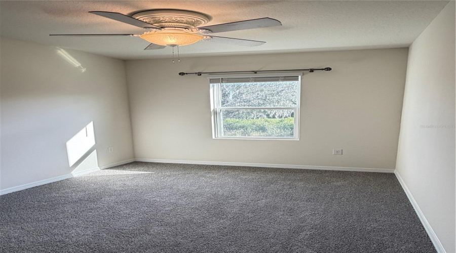 Bedroom 2 Bedroom 2