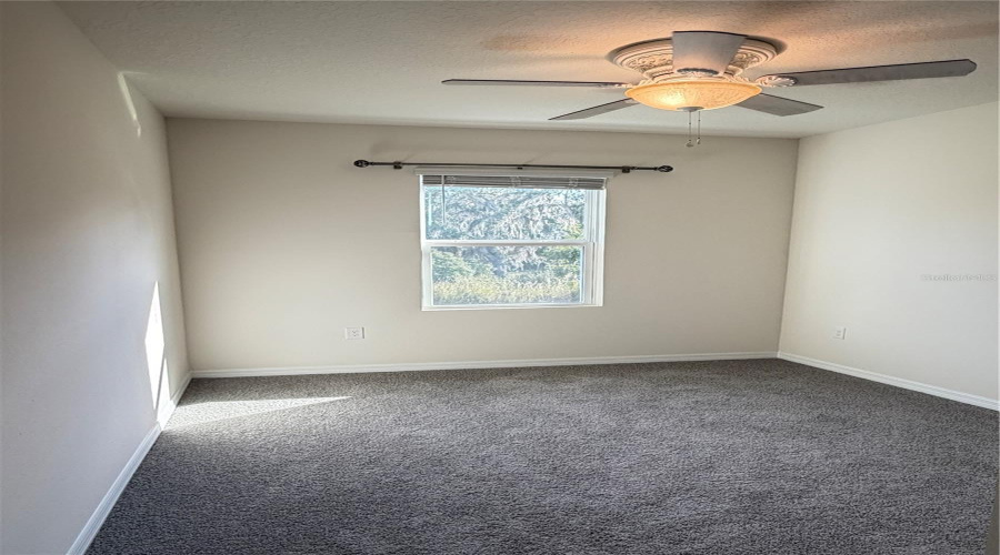 Bedroom 3 Bedroom 3