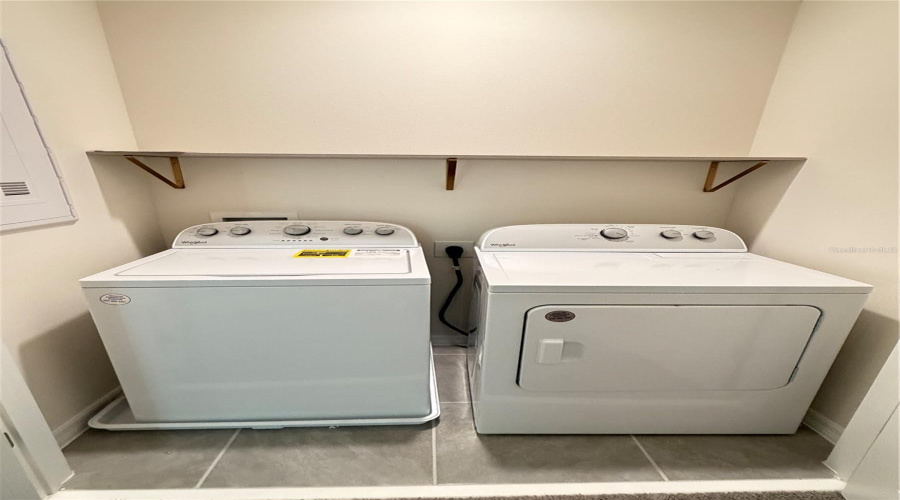 Laundry Laundry