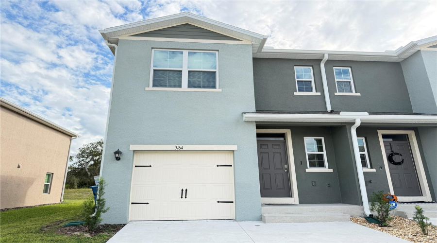 3164 Goose Rd 3164 Goose Rd