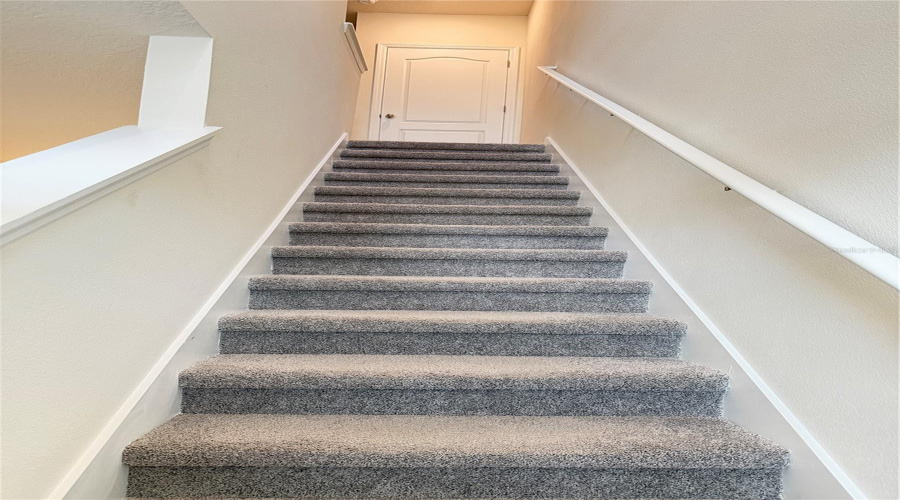 DAVENPORT, Florida 33837, 3 Bedrooms Bedrooms, ,2 BathroomsBathrooms,Residential,For Sale,GOOSE,0,MFRO6353942 DAVENPORT, Florida 33837, 3 Bedrooms Bedrooms, ,2 BathroomsBathrooms,Residential,For Sale,GOOSE,0,MFRO6353942