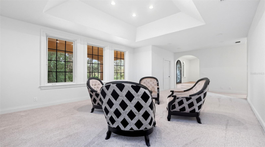 KISSIMMEE, Florida 34747, 3 Bedrooms Bedrooms, ,3 BathroomsBathrooms,Residential,For Sale,PAWNEE,0,MFRO6349038 KISSIMMEE, Florida 34747, 3 Bedrooms Bedrooms, ,3 BathroomsBathrooms,Residential,For Sale,PAWNEE,0,MFRO6349038