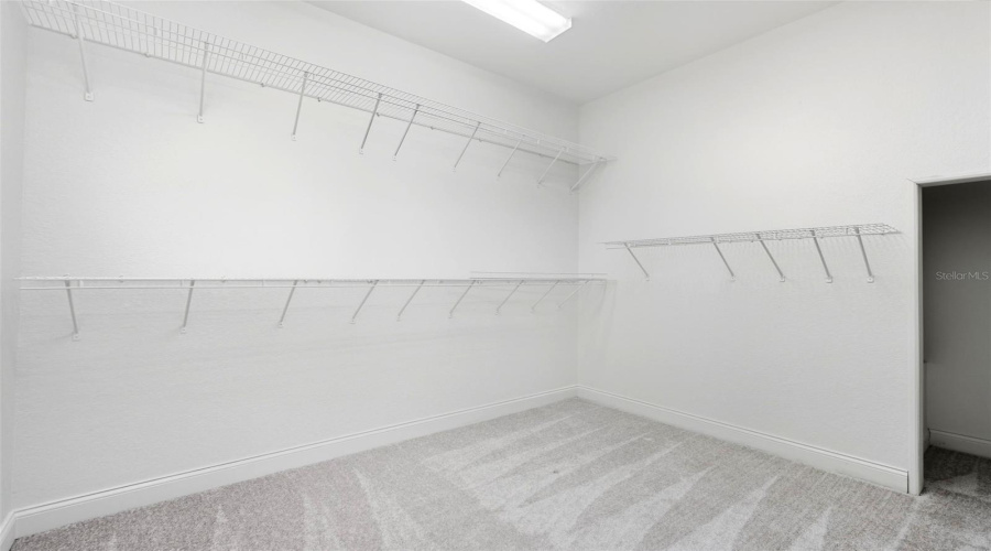 KISSIMMEE, Florida 34747, 3 Bedrooms Bedrooms, ,3 BathroomsBathrooms,Residential,For Sale,PAWNEE,0,MFRO6349038 KISSIMMEE, Florida 34747, 3 Bedrooms Bedrooms, ,3 BathroomsBathrooms,Residential,For Sale,PAWNEE,0,MFRO6349038