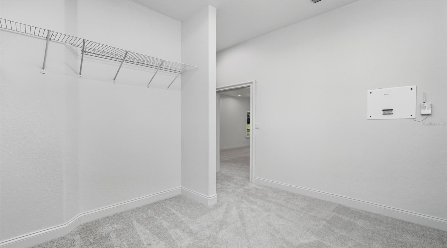 KISSIMMEE, Florida 34747, 3 Bedrooms Bedrooms, ,3 BathroomsBathrooms,Residential,For Sale,PAWNEE,0,MFRO6349038 KISSIMMEE, Florida 34747, 3 Bedrooms Bedrooms, ,3 BathroomsBathrooms,Residential,For Sale,PAWNEE,0,MFRO6349038