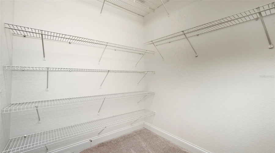 KISSIMMEE, Florida 34747, 3 Bedrooms Bedrooms, ,3 BathroomsBathrooms,Residential,For Sale,PAWNEE,0,MFRO6349038 KISSIMMEE, Florida 34747, 3 Bedrooms Bedrooms, ,3 BathroomsBathrooms,Residential,For Sale,PAWNEE,0,MFRO6349038