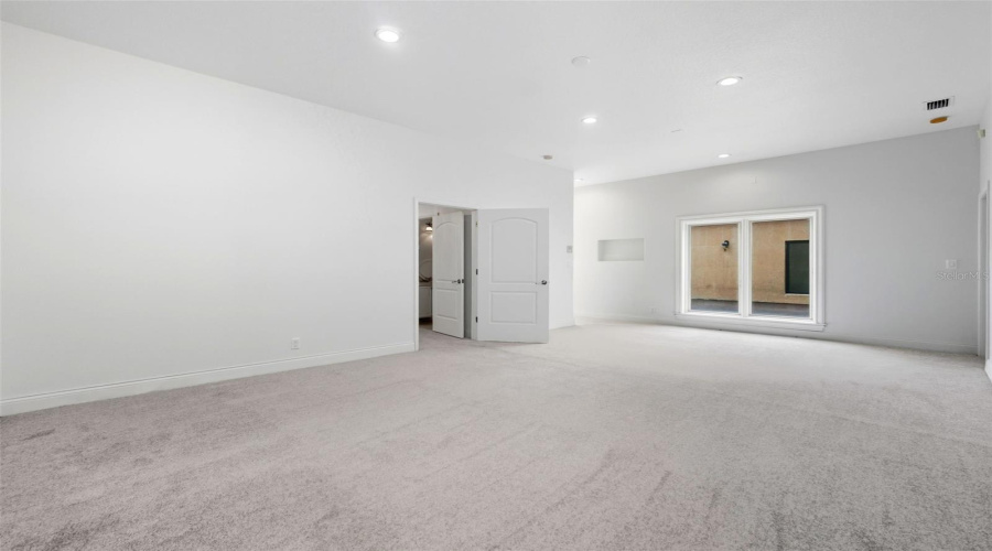 KISSIMMEE, Florida 34747, 3 Bedrooms Bedrooms, ,3 BathroomsBathrooms,Residential,For Sale,PAWNEE,0,MFRO6349038 KISSIMMEE, Florida 34747, 3 Bedrooms Bedrooms, ,3 BathroomsBathrooms,Residential,For Sale,PAWNEE,0,MFRO6349038