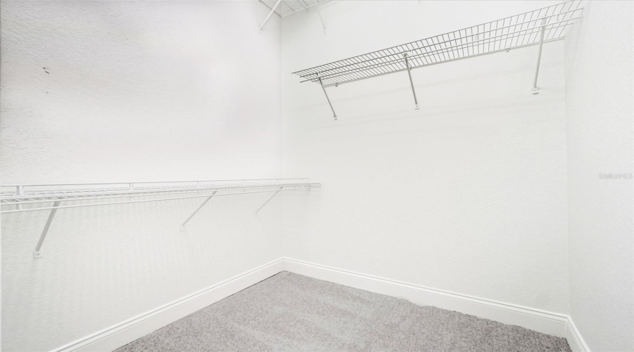 KISSIMMEE, Florida 34747, 3 Bedrooms Bedrooms, ,3 BathroomsBathrooms,Residential,For Sale,PAWNEE,0,MFRO6349038 KISSIMMEE, Florida 34747, 3 Bedrooms Bedrooms, ,3 BathroomsBathrooms,Residential,For Sale,PAWNEE,0,MFRO6349038